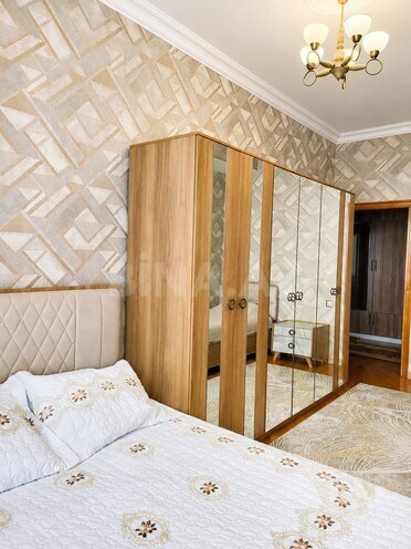 Satılır 2 otaqlı yeni tikili 80 m², 28 May m., photo 6 from 14