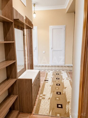 Satılır 2 otaqlı yeni tikili 80 m², 28 May m., photo 7 from 14