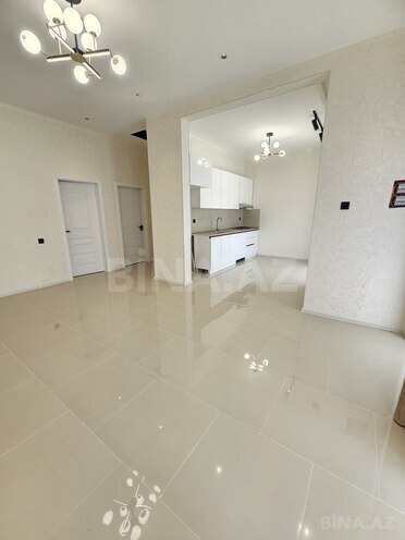 Продаётся 3-комн. дом/дача 130 м², пос. Шувеляны, photo 9 from 19
