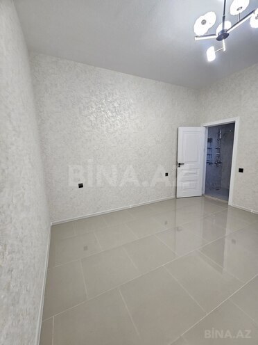 Продаётся 3-комн. дом/дача 130 м², пос. Шувеляны, photo 12 from 19