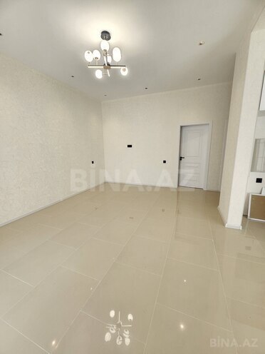 Продаётся 3-комн. дом/дача 130 м², пос. Шувеляны, photo 7 from 19