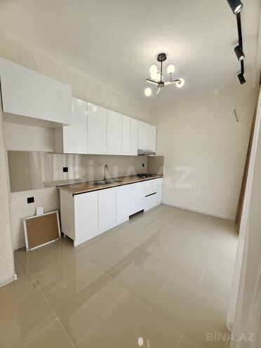 Продаётся 3-комн. дом/дача 130 м², пос. Шувеляны, photo 15 from 19