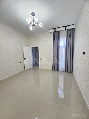 Продаётся 3-комн. дом/дача 130 м², пос. Шувеляны, photo 11 from 19