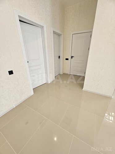 Продаётся 3-комн. дом/дача 130 м², пос. Шувеляны, photo 5 from 19