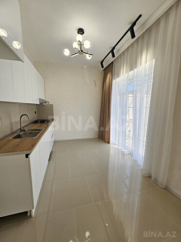 Продаётся 3-комн. дом/дача 130 м², пос. Шувеляны, photo 16 from 19