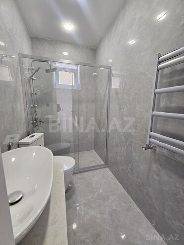 Продаётся 3-комн. дом/дача 130 м², пос. Шувеляны, photo 6 from 19