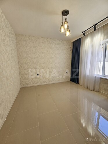 Продаётся 3-комн. дом/дача 130 м², пос. Шувеляны, photo 10 from 19