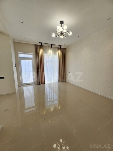 Продаётся 3-комн. дом/дача 130 м², пос. Шувеляны, photo 13 from 19