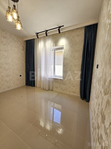 Продаётся 3-комн. дом/дача 130 м², пос. Шувеляны, photo 8 from 19