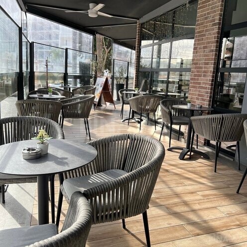 İcarəyə verilir  obyekt 230 m², Şah İsmayıl Xətai m., photo 1 from 6