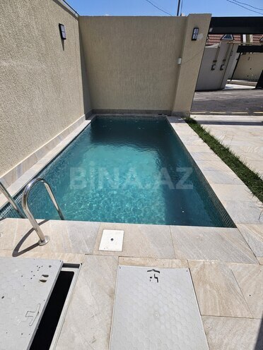 Продаётся 3-комн. дом/дача 130 м², пос. Шувеляны, photo 14 from 19
