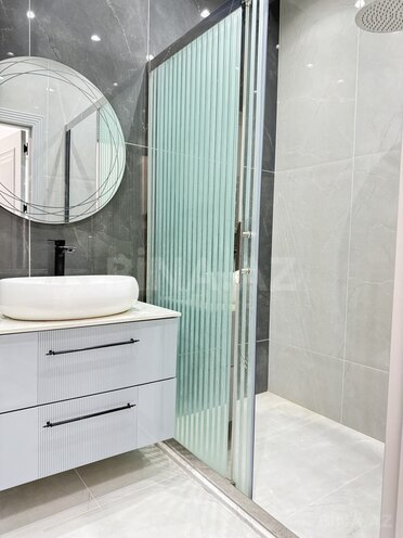 Сдаётся 2-комн. новостройка 90 м², м. Мемар Аджеми, photo 20 from 23