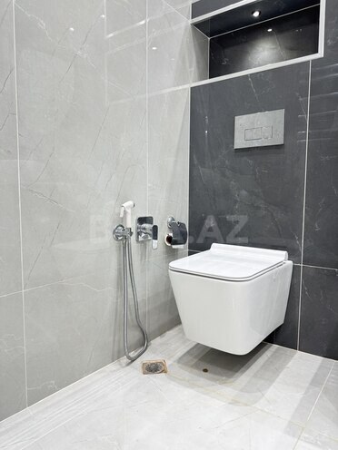 Сдаётся 2-комн. новостройка 90 м², м. Мемар Аджеми, photo 16 from 23
