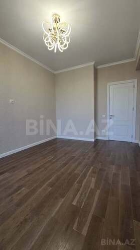 Satılır 3 otaqlı yeni tikili 72 m², İnşaatçılar m., photo 6 from 9