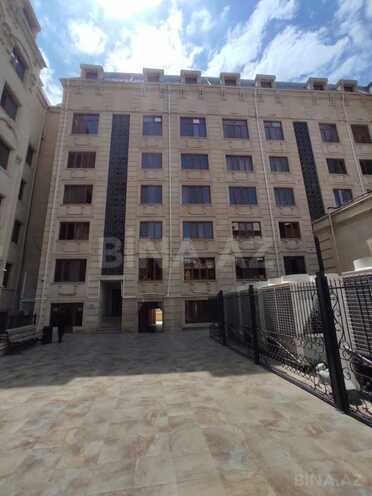 İcarəyə verilir 2 otaqlı köhnə tikili 50 m², İçəri Şəhər m., photo 7 from 11