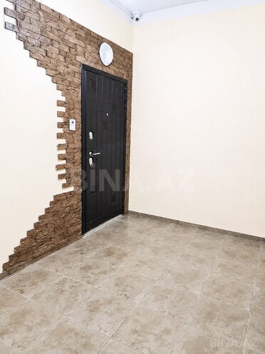 Satılır 3 otaqlı yeni tikili 120 m², Şah İsmayıl Xətai m., photo 15 from 16