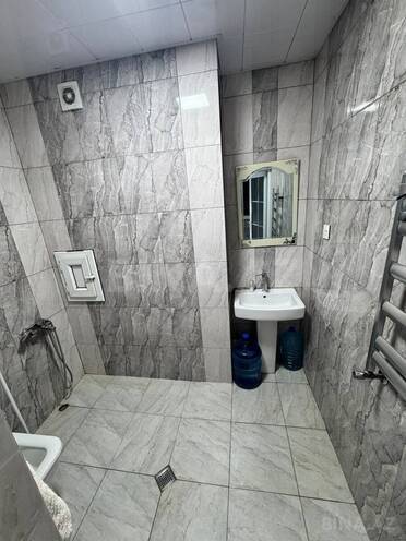 Satılır 4 otaqlı yeni tikili 160 m², Əhmədli m., photo 10 from 13