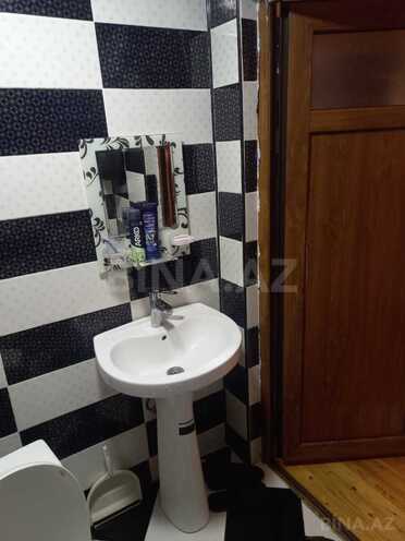 Продаётся 2-комн. новостройка 45 м², Абшеронcкий  р., photo 7 from 9