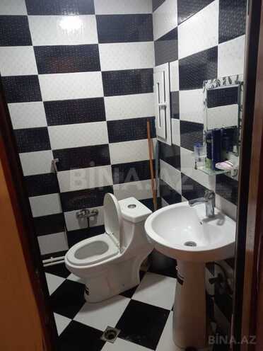 Продаётся 2-комн. новостройка 45 м², Абшеронcкий  р., photo 6 from 9