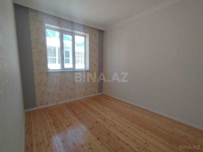 Satılır 3 otaqlı həyət evi/bağ evi 82 m², Məmmədli q., photo 3 from 11