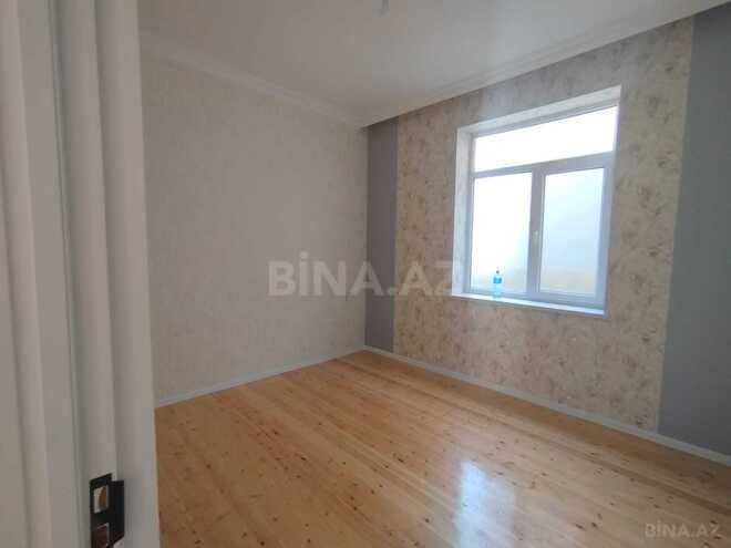 Satılır 3 otaqlı həyət evi/bağ evi 82 m², Məmmədli q., photo 7 from 11