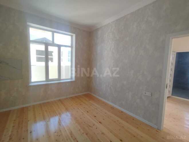 Satılır 3 otaqlı həyət evi/bağ evi 82 m², Məmmədli q., photo 4 from 11