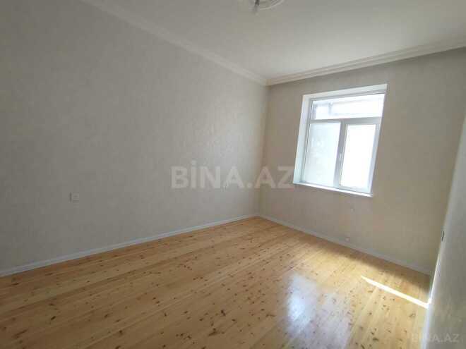 Satılır 3 otaqlı həyət evi/bağ evi 82 m², Məmmədli q., photo 6 from 11