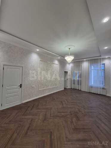 Продаётся 2-комн. вторичка 60 м², м. 28 мая, photo 4 from 18