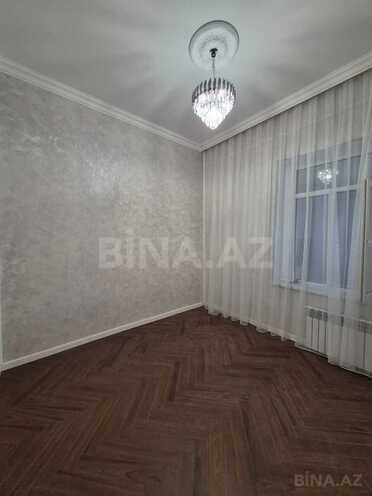 Продаётся 2-комн. вторичка 60 м², м. 28 мая, photo 9 from 18