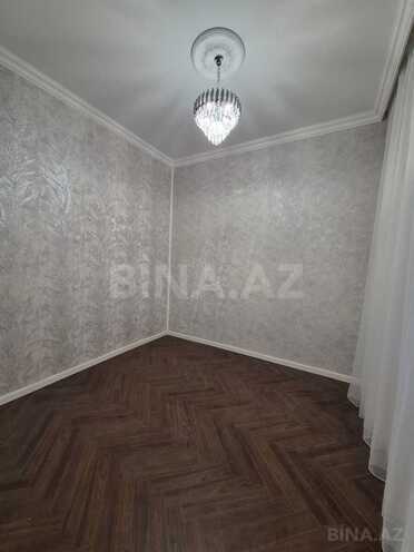Продаётся 2-комн. вторичка 60 м², м. 28 мая, photo 16 from 18