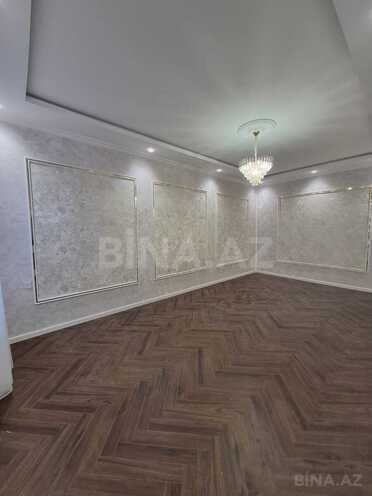 Продаётся 2-комн. вторичка 60 м², м. 28 мая, photo 13 from 18