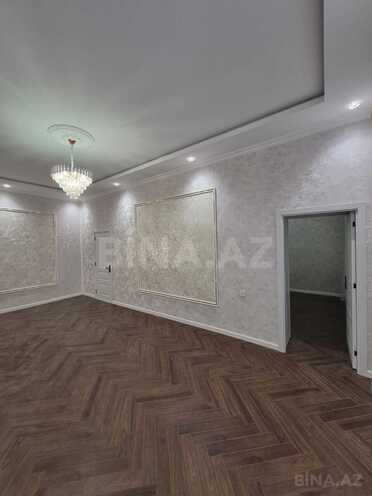Продаётся 2-комн. вторичка 60 м², м. 28 мая, photo 3 from 18