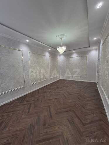 Продаётся 2-комн. вторичка 60 м², м. 28 мая, photo 15 from 18