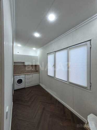 Продаётся 2-комн. вторичка 60 м², м. 28 мая, photo 5 from 18