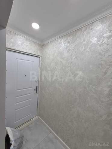 Продаётся 2-комн. вторичка 60 м², м. 28 мая, photo 7 from 18