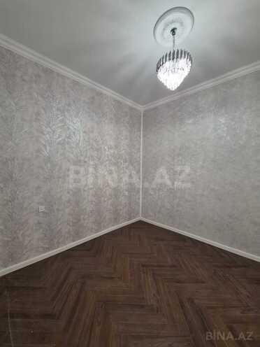 Продаётся 2-комн. вторичка 60 м², м. 28 мая, photo 8 from 18