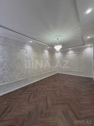 Продаётся 2-комн. вторичка 60 м², м. 28 мая, photo 17 from 18