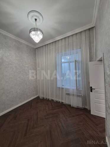 Продаётся 2-комн. вторичка 60 м², м. 28 мая, photo 12 from 18