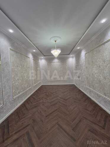 Продаётся 2-комн. вторичка 60 м², м. 28 мая, photo 1 from 18