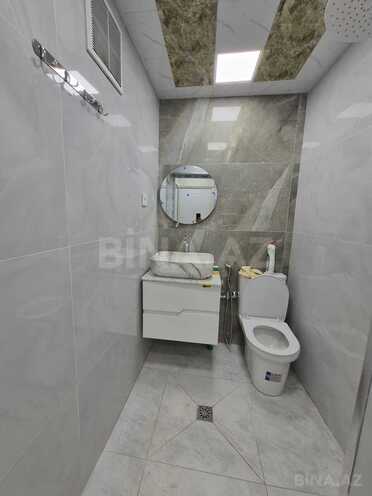 Продаётся 2-комн. вторичка 60 м², м. 28 мая, photo 10 from 18