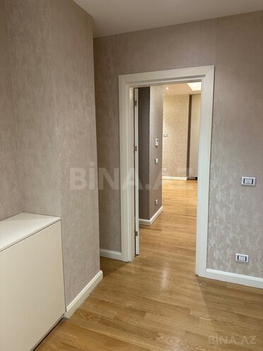 İcarəyə verilir 5 otaqlı ofis 300 m², Nərimanov r., photo 11 from 24