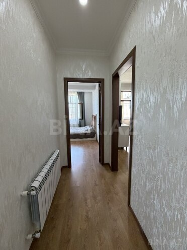 Satılır 2 otaqlı yeni tikili 51 m², photo 8 from 10