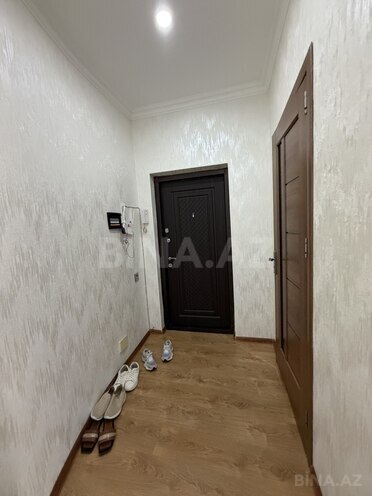 Satılır 2 otaqlı yeni tikili 51 m², photo 7 from 10