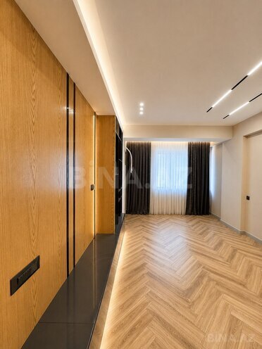 Продаётся 2-комн. новостройка 67 м², м. Шах Исмаил Хатаи, photo 5 from 12
