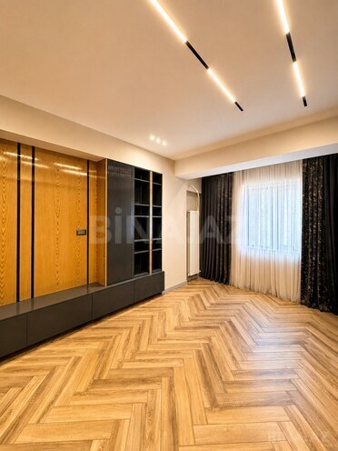 Продаётся 2-комн. новостройка 67 м², м. Шах Исмаил Хатаи, photo 4 from 12