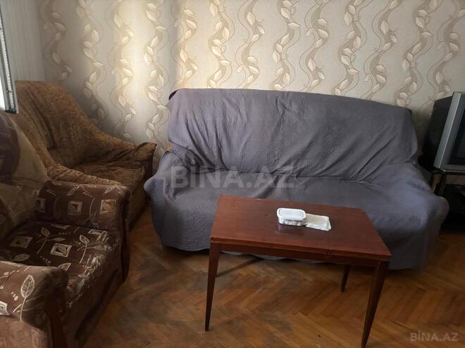 Сдаётся 2-комн. вторичка 60 м², пос. 8-й мкр, photo 3 from 10