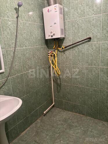 Сдаётся 2-комн. вторичка 60 м², пос. 8-й мкр, photo 8 from 10