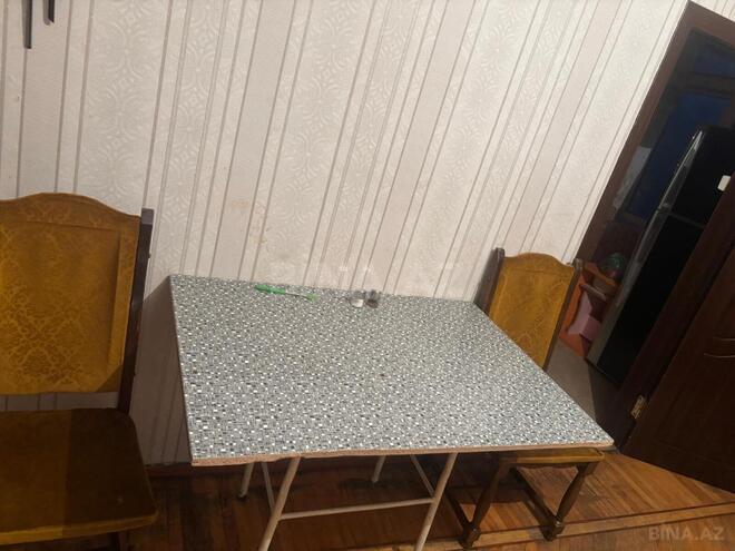 Сдаётся 2-комн. вторичка 60 м², пос. 8-й мкр, photo 5 from 10