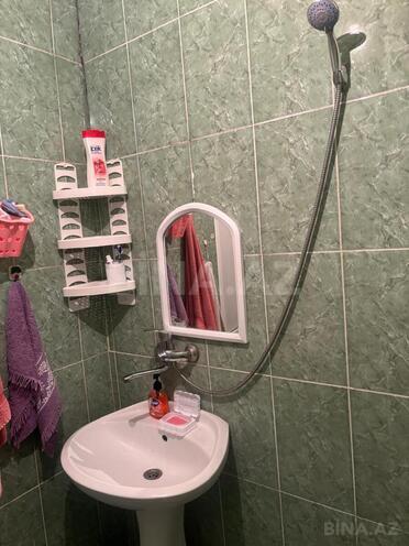 Сдаётся 2-комн. вторичка 60 м², пос. 8-й мкр, photo 9 from 10