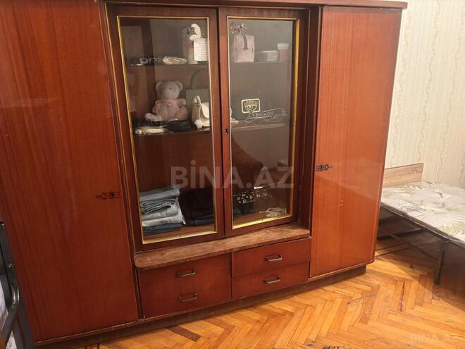 Сдаётся 2-комн. вторичка 60 м², пос. 8-й мкр, photo 4 from 10